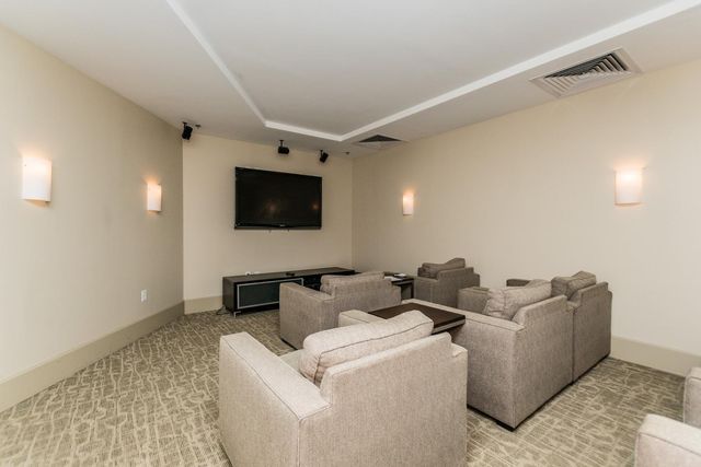 301 Fayetteville Street 3311-1, Raleigh, NC 27601