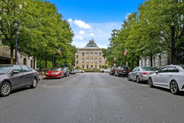 301 Fayetteville Street 3311-1, Raleigh, NC 27601