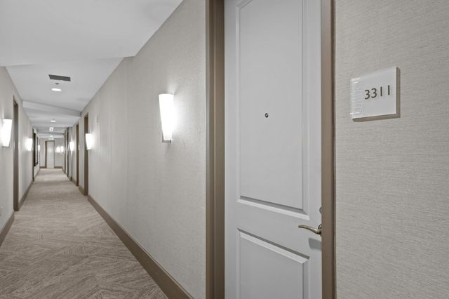 301 Fayetteville Street 3311-1, Raleigh, NC 27601