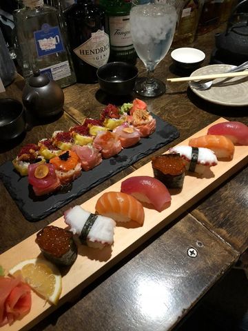 301 Fayetteville Street 3311-1, Raleigh, NC 27601