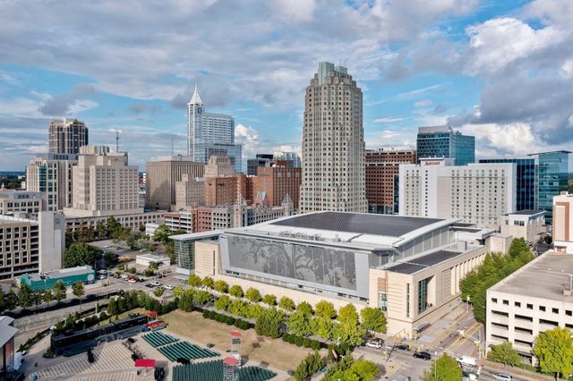 301 Fayetteville Street 3311-1, Raleigh, NC 27601