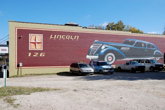 301 Fayetteville Street 3311-1, Raleigh, NC 27601