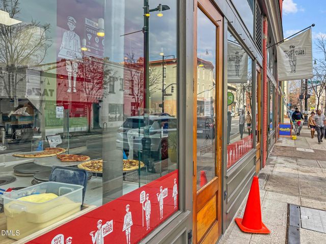 301 Fayetteville Street 3311-1, Raleigh, NC 27601