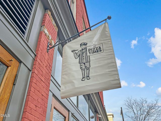 301 Fayetteville Street 3311-1, Raleigh, NC 27601