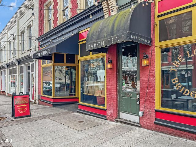 301 Fayetteville Street 3311-1, Raleigh, NC 27601