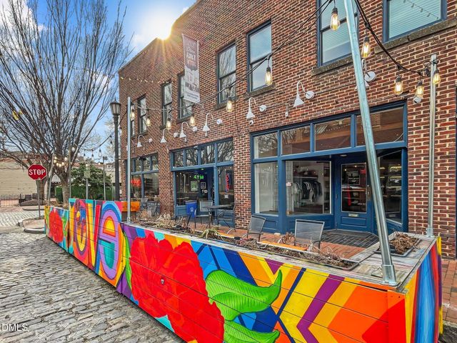 301 Fayetteville Street 3311-1, Raleigh, NC 27601