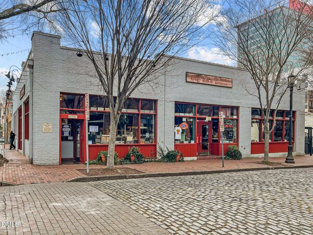 301 Fayetteville Street 3311-1, Raleigh, NC 27601