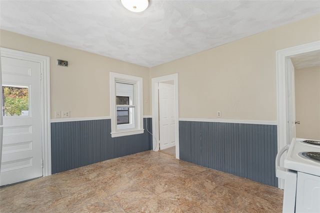 1111 Atwood Avenue, Johnston, RI 02919