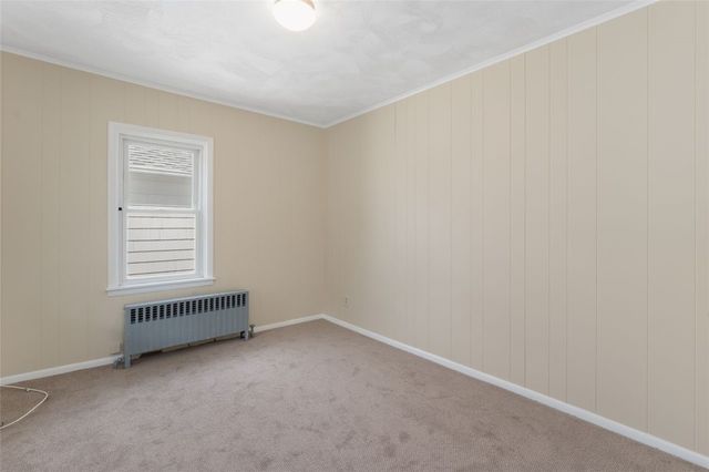 1111 Atwood Avenue, Johnston, RI 02919