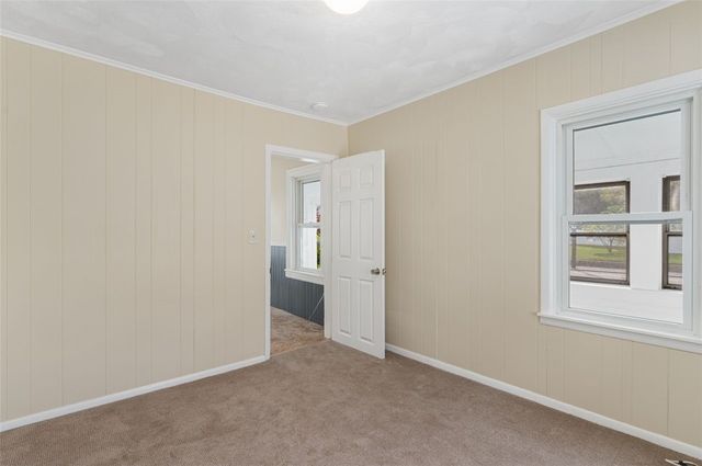 1111 Atwood Avenue, Johnston, RI 02919