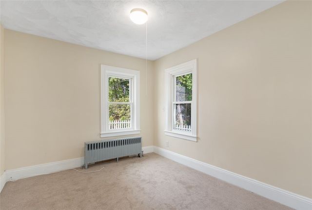 1111 Atwood Avenue, Johnston, RI 02919