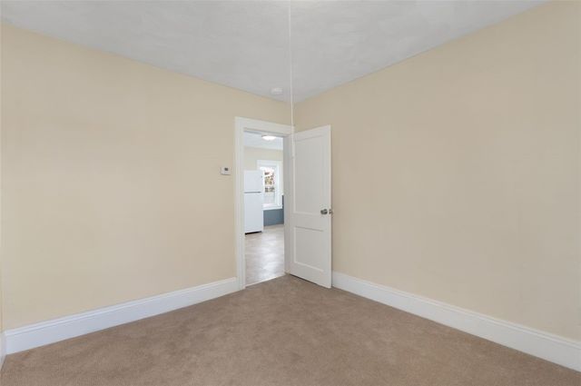 1111 Atwood Avenue, Johnston, RI 02919