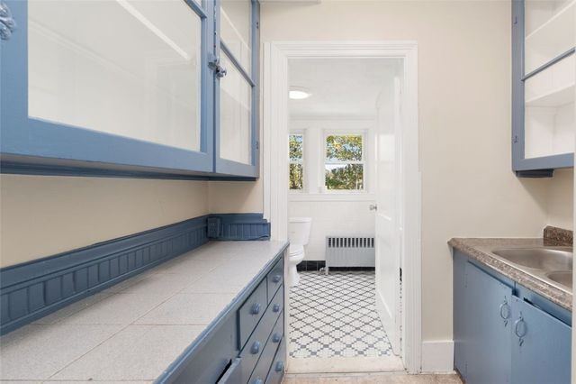 1111 Atwood Avenue, Johnston, RI 02919