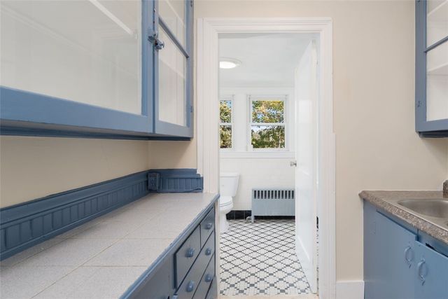 1111 Atwood Avenue, Johnston, RI 02919