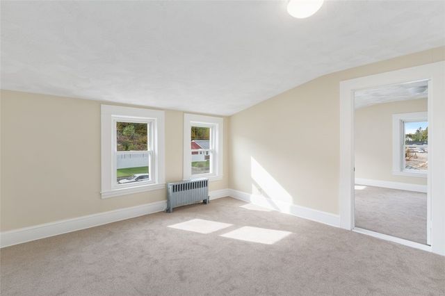 1111 Atwood Avenue, Johnston, RI 02919