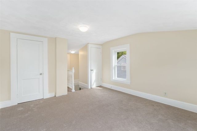1111 Atwood Avenue, Johnston, RI 02919