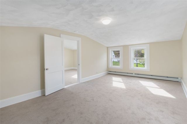 1111 Atwood Avenue, Johnston, RI 02919