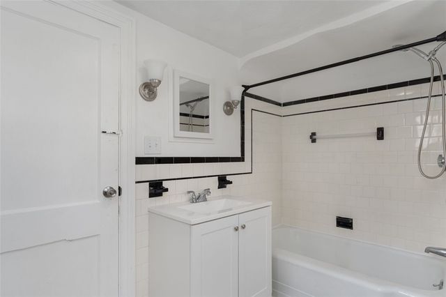 1111 Atwood Avenue, Johnston, RI 02919
