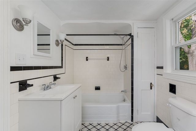 1111 Atwood Avenue, Johnston, RI 02919