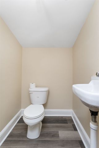 1111 Atwood Avenue, Johnston, RI 02919