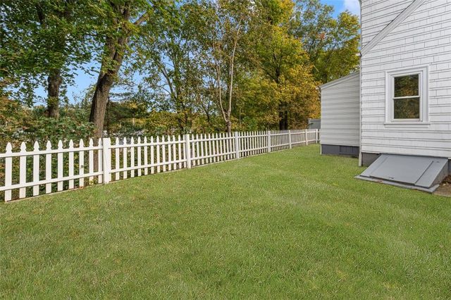 1111 Atwood Avenue, Johnston, RI 02919