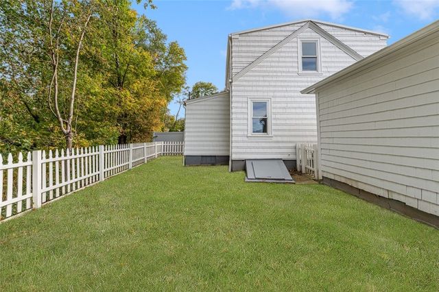 1111 Atwood Avenue, Johnston, RI 02919