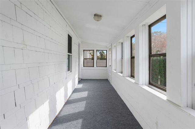 1111 Atwood Avenue, Johnston, RI 02919
