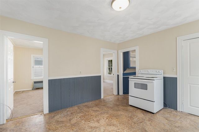 1111 Atwood Avenue, Johnston, RI 02919