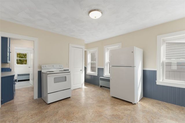 1111 Atwood Avenue, Johnston, RI 02919