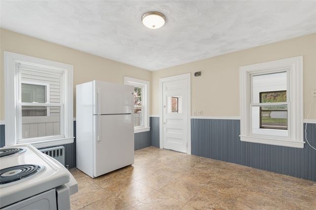 1111 Atwood Avenue, Johnston, RI 02919