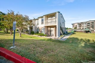 4949 Hamilton Wolfe # 12201, San Antonio, TX 78240
