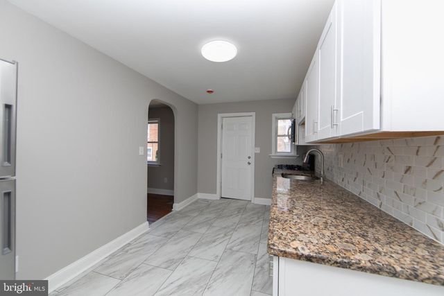 1553 WILDWOOD AVE, Camden, NJ 08103