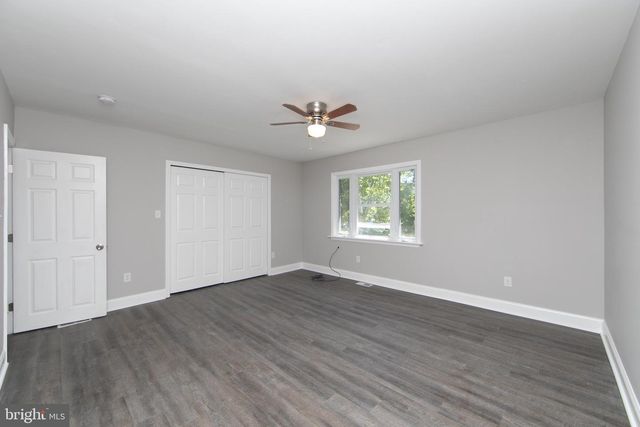1553 WILDWOOD AVE, Camden, NJ 08103