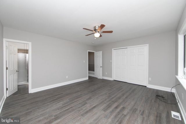 1553 WILDWOOD AVE, Camden, NJ 08103