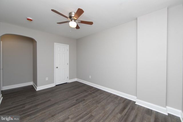 1553 WILDWOOD AVE, Camden, NJ 08103