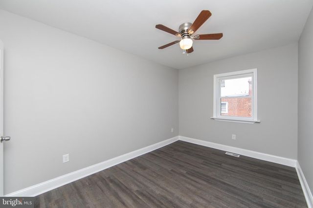 1553 WILDWOOD AVE, Camden, NJ 08103