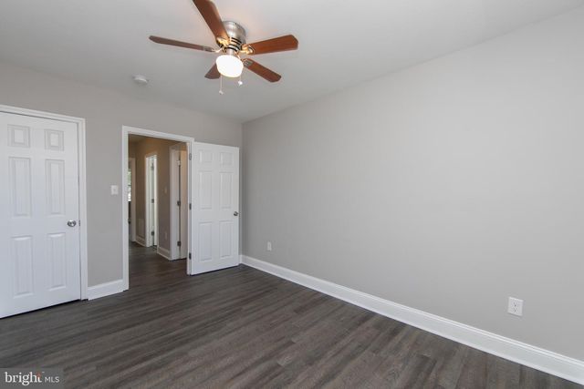 1553 WILDWOOD AVE, Camden, NJ 08103