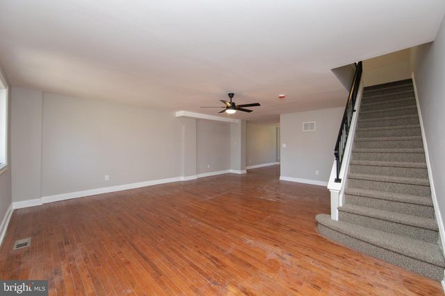 1553 WILDWOOD AVE, Camden, NJ 08103
