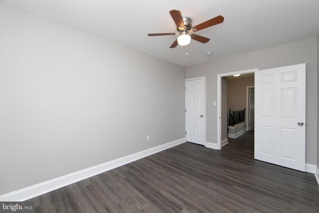 1553 WILDWOOD AVE, Camden, NJ 08103