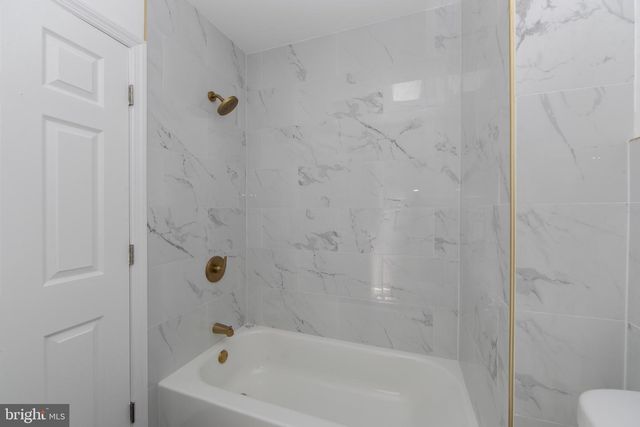1553 WILDWOOD AVE, Camden, NJ 08103