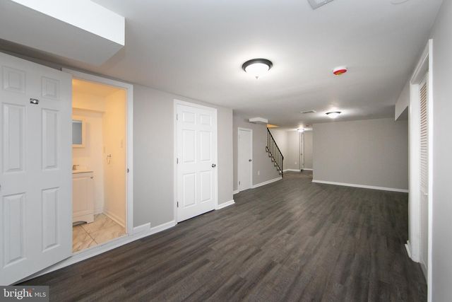 1553 WILDWOOD AVE, Camden, NJ 08103