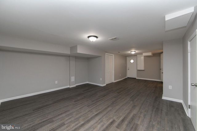 1553 WILDWOOD AVE, Camden, NJ 08103
