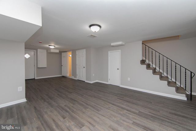 1553 WILDWOOD AVE, Camden, NJ 08103