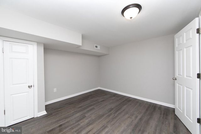 1553 WILDWOOD AVE, Camden, NJ 08103