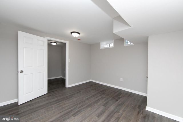 1553 WILDWOOD AVE, Camden, NJ 08103