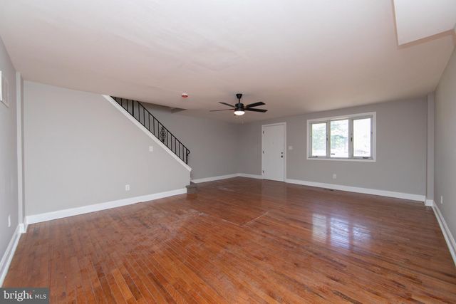 1553 WILDWOOD AVE, Camden, NJ 08103