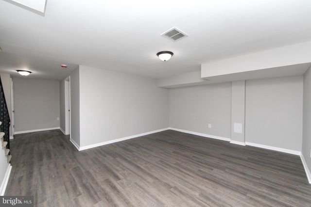 1553 WILDWOOD AVE, Camden, NJ 08103