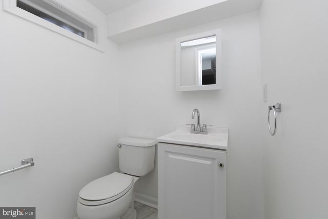 1553 WILDWOOD AVE, Camden, NJ 08103