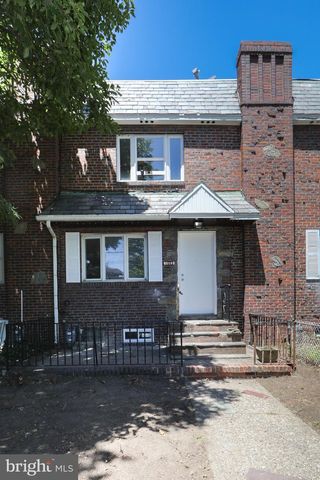 1553 WILDWOOD AVE, Camden, NJ 08103