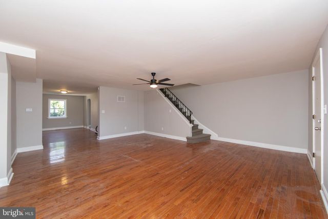 1553 WILDWOOD AVE, Camden, NJ 08103